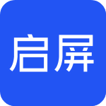 稿定啟屏官網(wǎng)