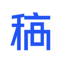 稿定設(shè)計app