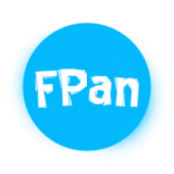 FPan網(wǎng)盤(pán)安卓版