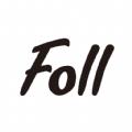 foll軟件ios