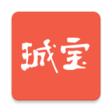 珹寶蘋(píng)果版