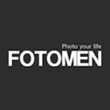 fotomen攝影之友app