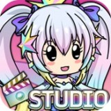 gachastudio汉化破解