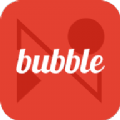 fncbubble最新