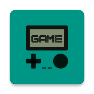 gameboy模擬器