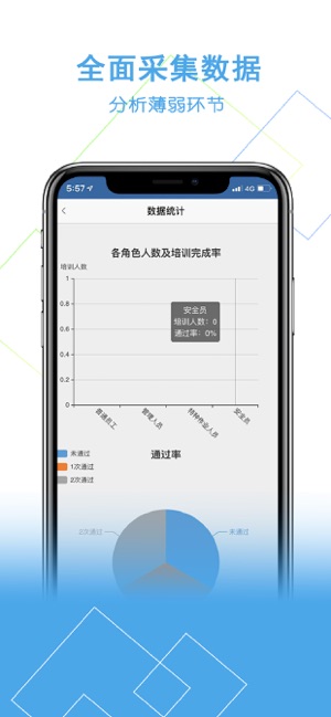 安你會(huì)最新版3