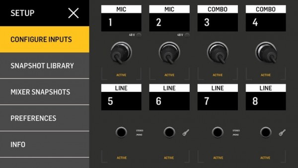 flowmix軟件2