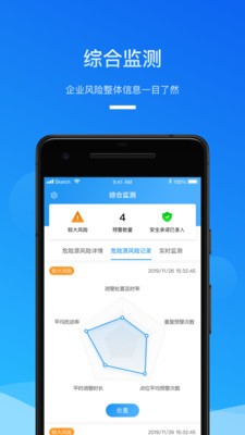 安全生產(chǎn)助手app2