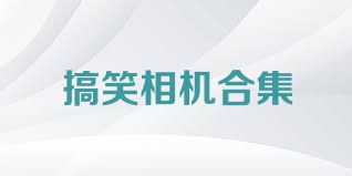 搞笑相機(jī)合集