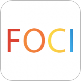 foci專注者app