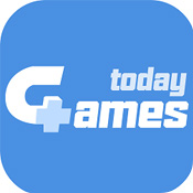 gamestoday安卓官網(wǎng)版