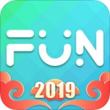 fungo游戏社区app