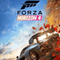 ForzaHorizon4官網(wǎng)