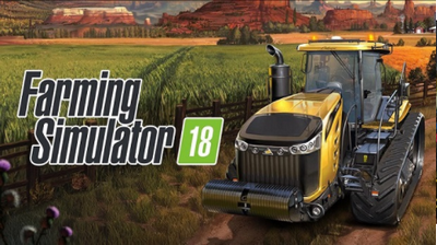 fs18模擬農(nóng)場最新版v1.1.0.2安卓版本1