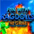 funwithragdolls漢化版