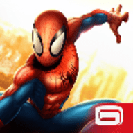 蜘蛛俠全面混亂（SpiderMan）最新版