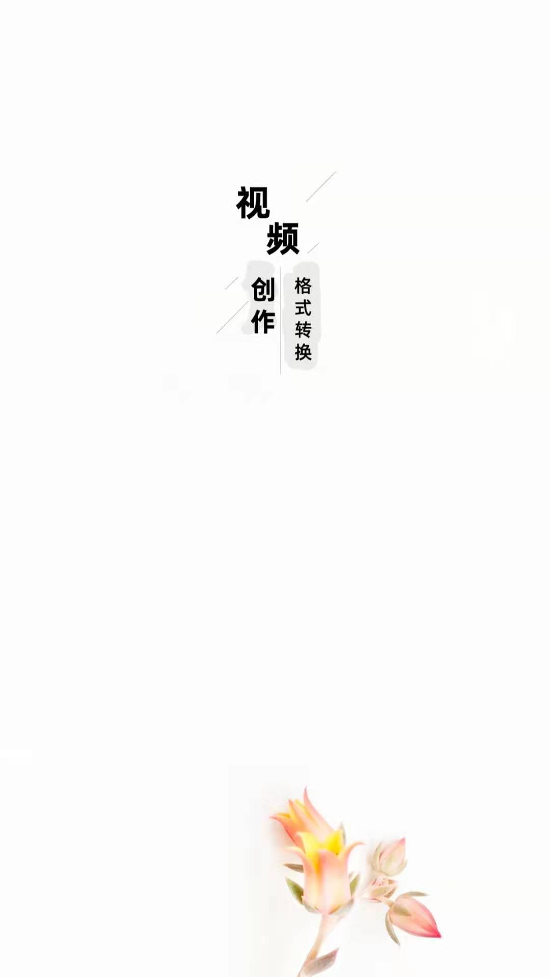 智點(diǎn)音視頻格式轉(zhuǎn)換免費(fèi)版2