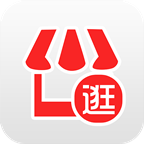 愛(ài)逛街app