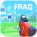 專業(yè)射手frag 中文