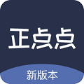 正點(diǎn)點(diǎn)app手機(jī)版