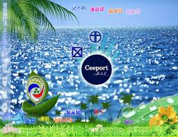 至強(qiáng)清理合集