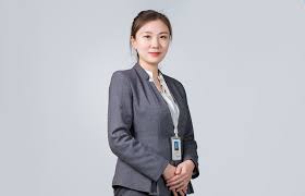 智美教育合集