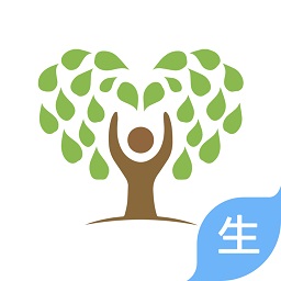 知心慧學(xué)安卓版