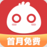 知因漫客漫畫(huà)最新版