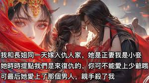 直到成為我的女朋友為止合集