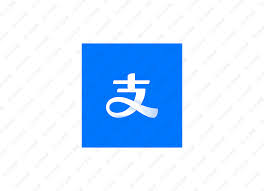 支付寶海外版合集