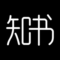 知書書城手機(jī)版