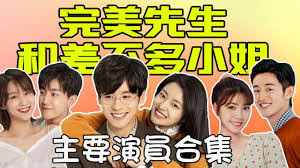 吱呀合集