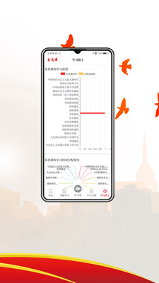 愛(ài)黨課app0