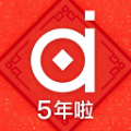 愛貸網(wǎng)APP