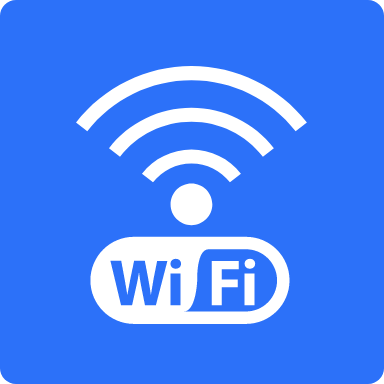 智連WiFi管家免費(fèi)版