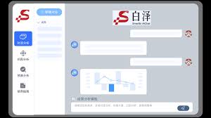 值客優(yōu)選合集