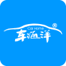 車(chē)海洋智能洗車(chē)app