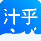 汁乎社區(qū)官方版