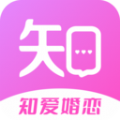 知愛(ài)婚戀最新版