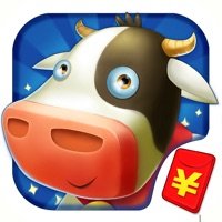 功夫農場(chǎng)紅包版