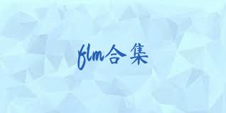 flm合集