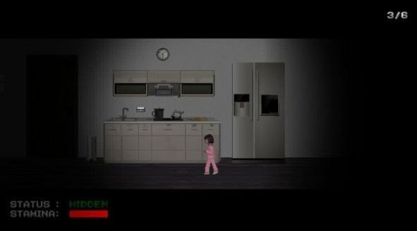 霍普先生的游戲屋無(wú)廣告版2