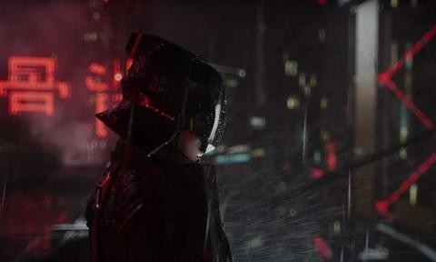 Spine破解版1