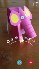 SnapCamera軟件3