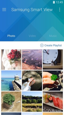 smartview軟件0