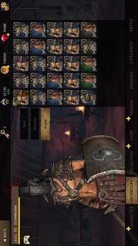 Stormborne2中文2