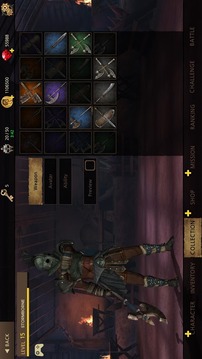 Stormborne2中文3