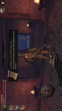 Stormborne2中文4