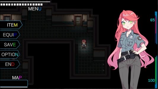 艾米莉亞的復活手機版0