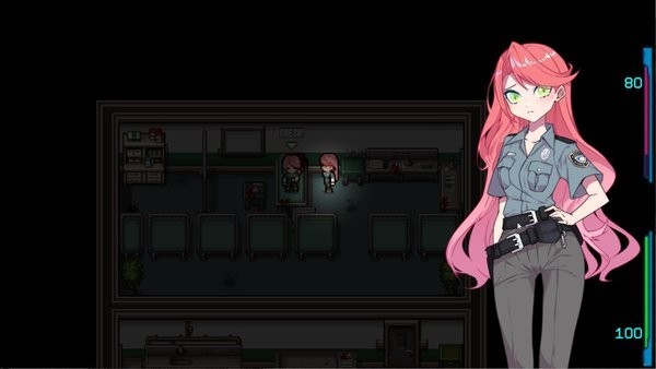 艾米莉亞的復活手機版2